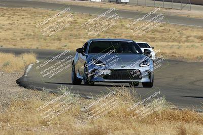 media/Aug-10-2024-Extreme Speed Twilight (Sat) [[1e9a7ad392]]/Purple/Session 1-Turn 13/